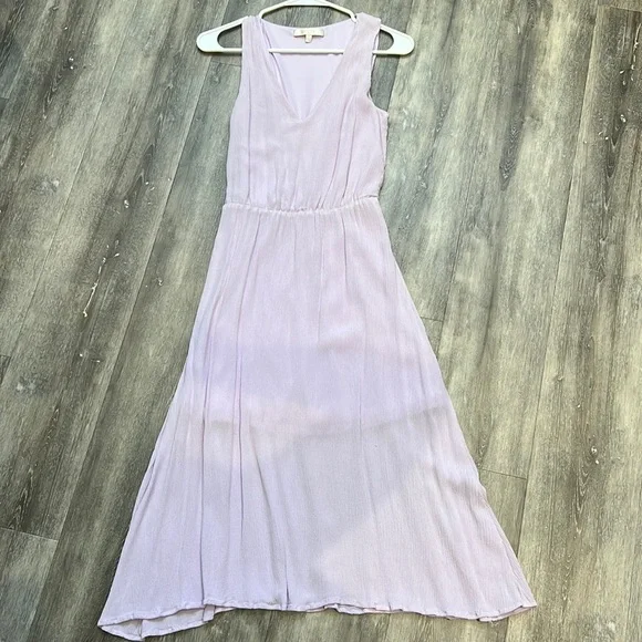 orange dress prom V Neck Open Back Orange Tulle Lace Long Prom Dress Evening Dress US12 / Custom Color